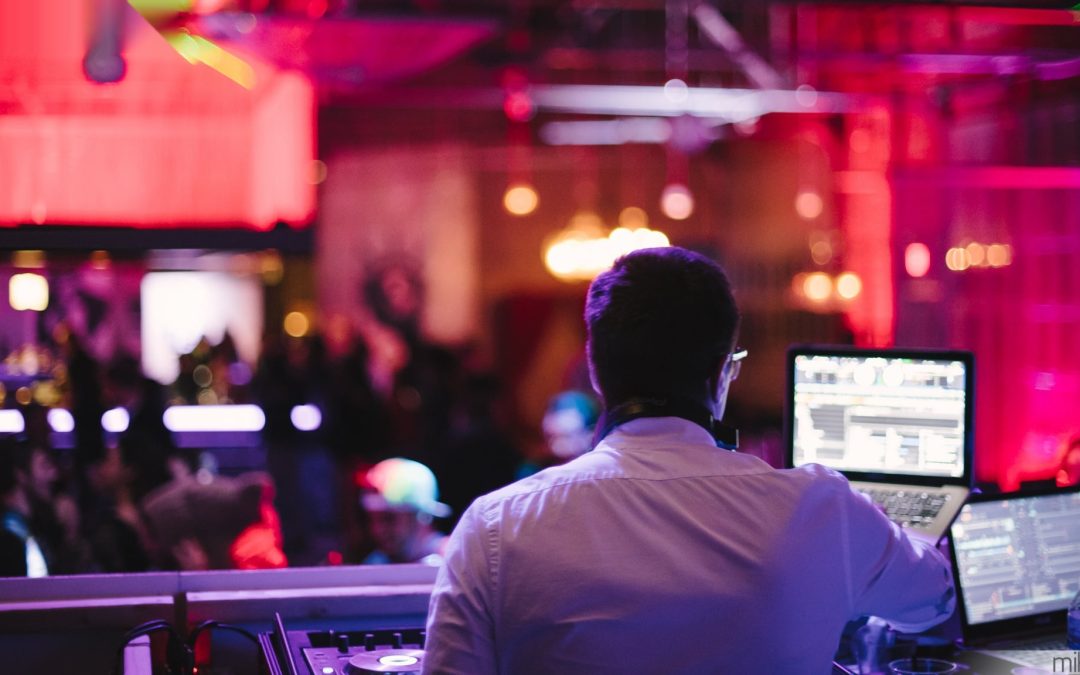 icon-events-concerts-masquerade-2015-080725-sioux-falls-140-cleaned