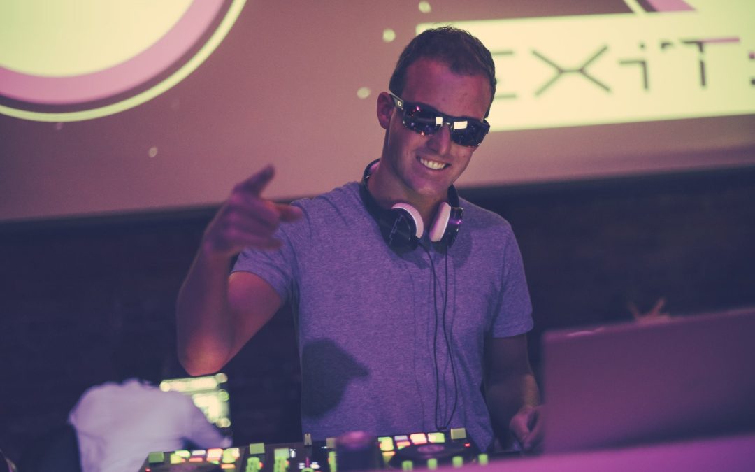 icon-events-concerts-masquerade-2015-080725-sioux-falls-143-cleaned