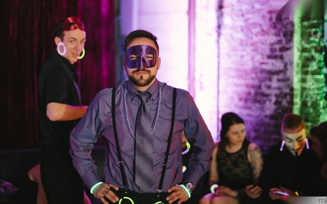 icon-events-concerts-masquerade-2015-080725-sioux-falls-147-cleaned