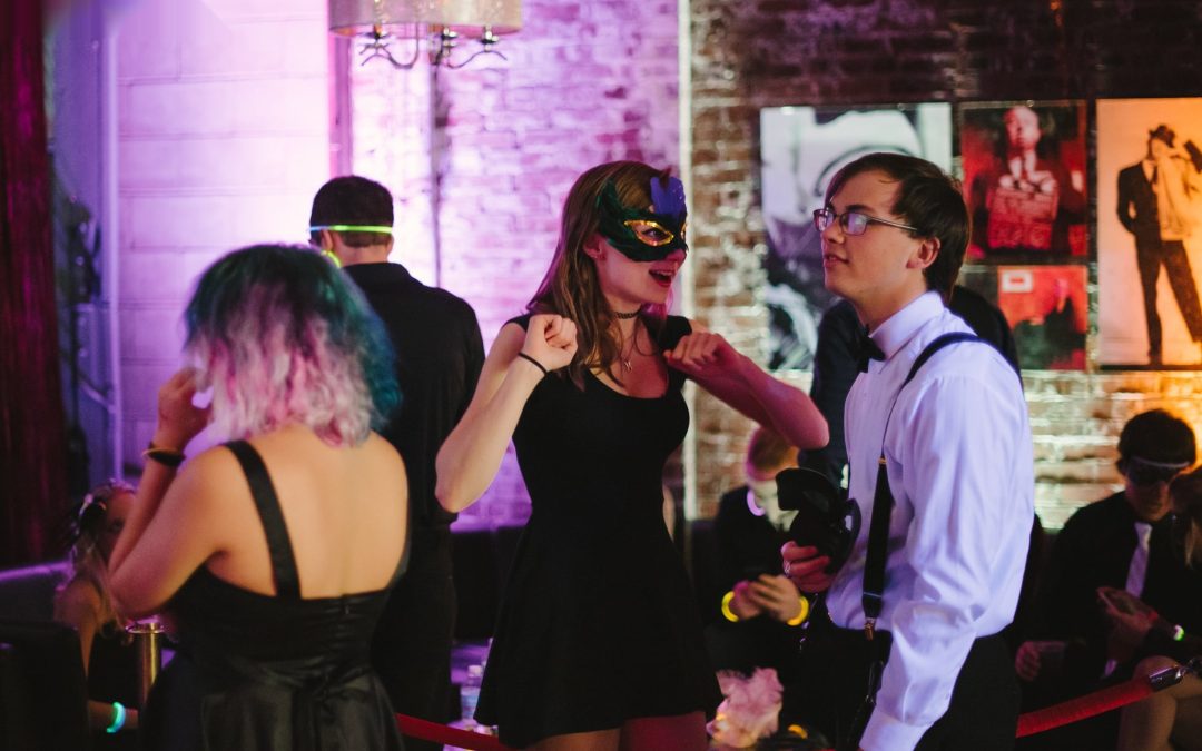 icon-events-concerts-masquerade-2015-080725-sioux-falls-152-cleaned