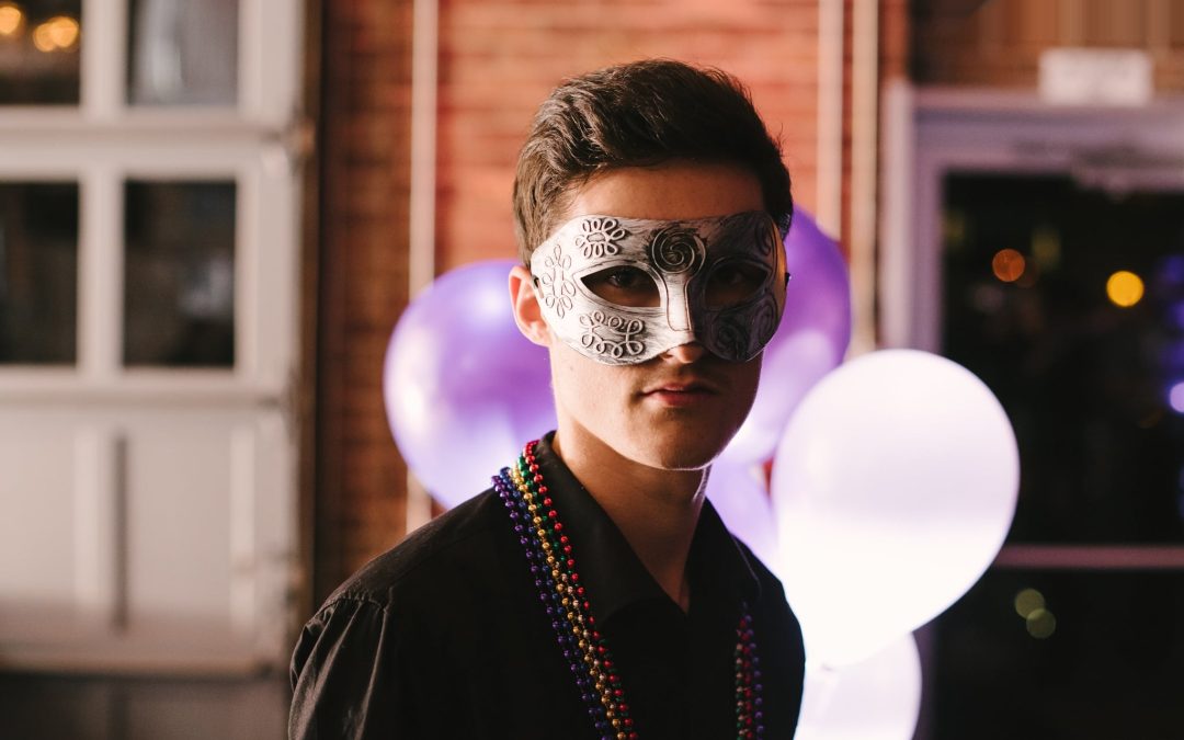 icon-events-concerts-masquerade-2015-080725-sioux-falls-160-cleaned