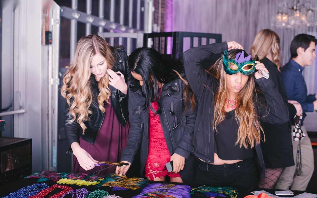 icon-events-concerts-masquerade-2015-080725-sioux-falls-185-cleaned