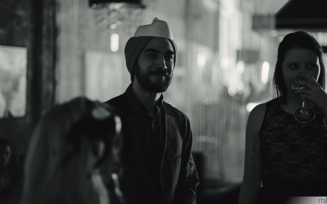 icon-events-concerts-masquerade-2015-080725-sioux-falls-199-cleaned