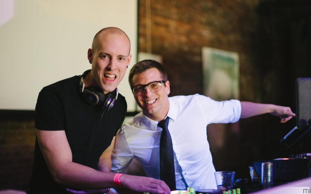 icon-events-concerts-masquerade-2015-080725-sioux-falls-204-cleaned