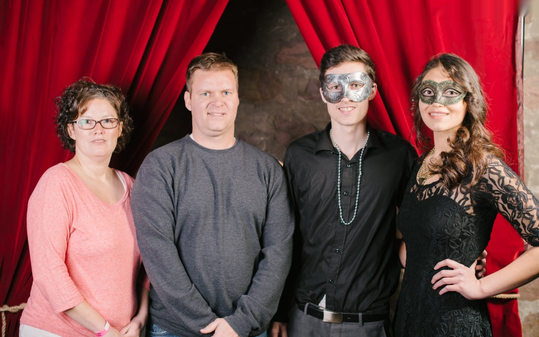 icon-events-concerts-masquerade-2015-080725-sioux-falls-210-cleaned