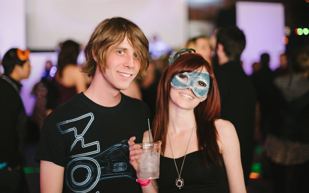 icon-events-concerts-masquerade-2015-080725-sioux-falls-37-cleaned