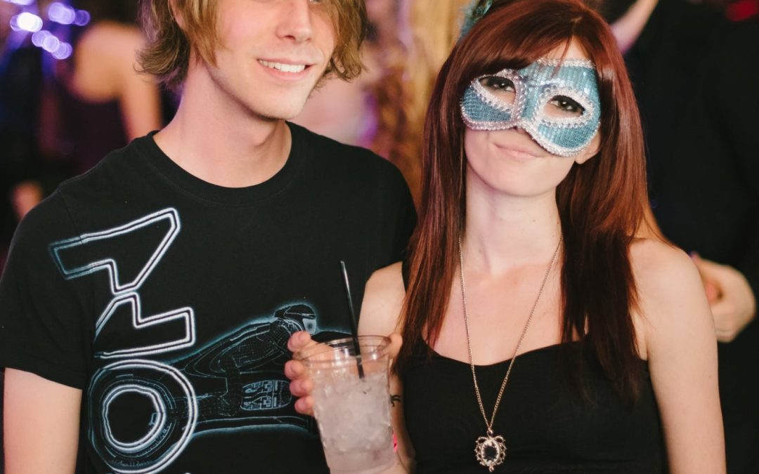 icon-events-concerts-masquerade-2015-080725-sioux-falls-38-cleaned