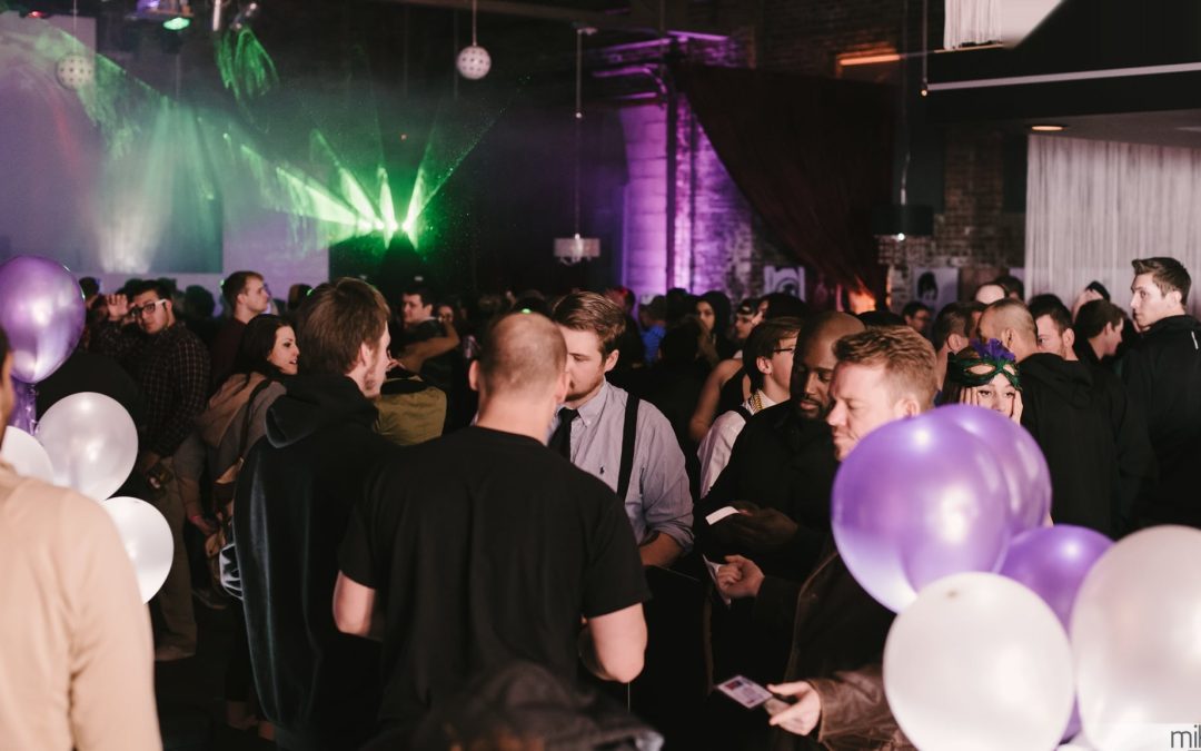 icon-events-concerts-masquerade-2015-080725-sioux-falls-46-cleaned