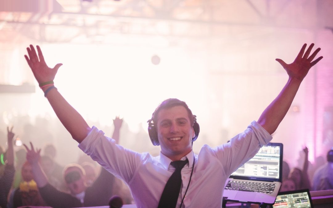 icon-events-concerts-masquerade-2015-080725-sioux-falls-63-cleaned