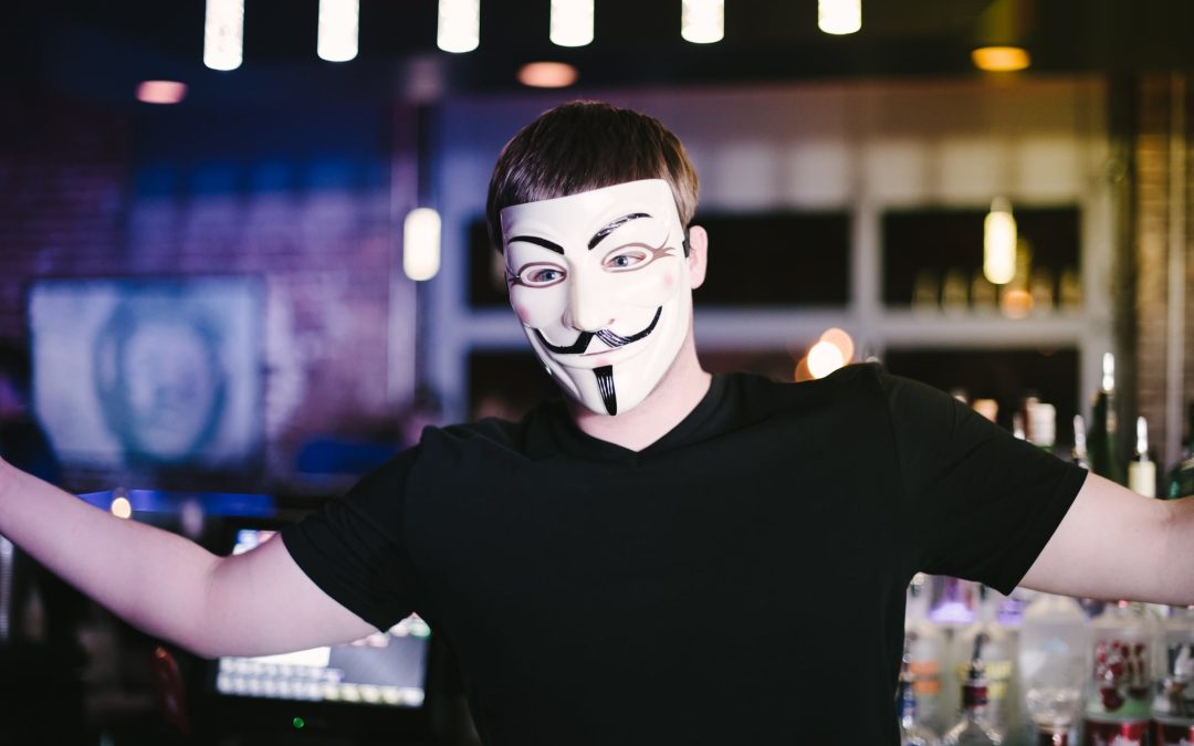 icon-events-concerts-masquerade-2015-080725-sioux-falls-76-cleaned