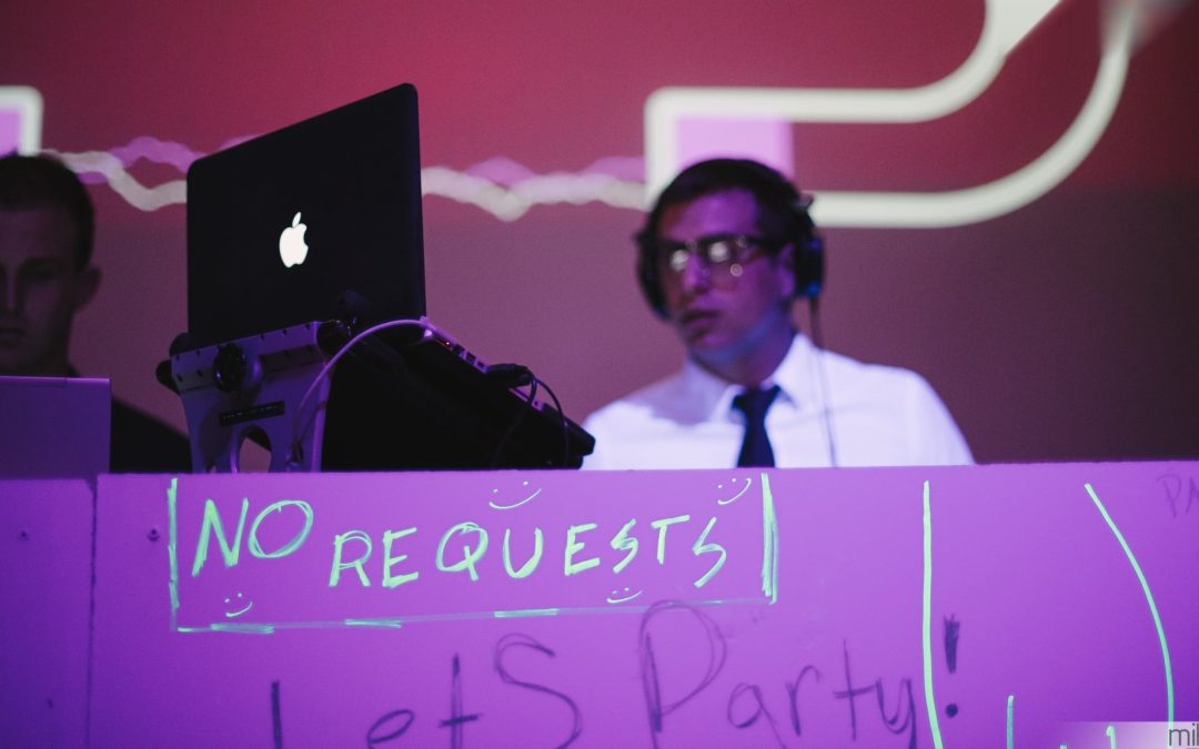 icon-events-concerts-masquerade-2015-080725-sioux-falls-96-cleaned