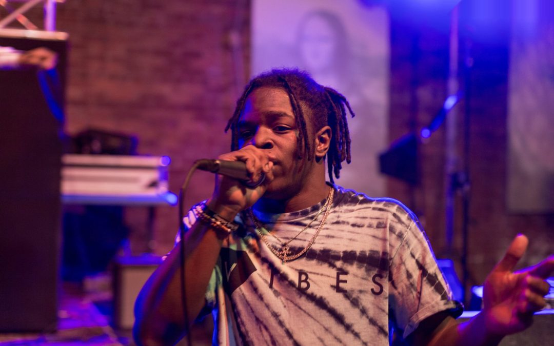 icon-events-concerts-november-talent-show-2017-080725-sioux-falls-03-cleaned