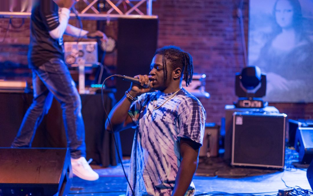 icon-events-concerts-november-talent-show-2017-080725-sioux-falls-06-cleaned