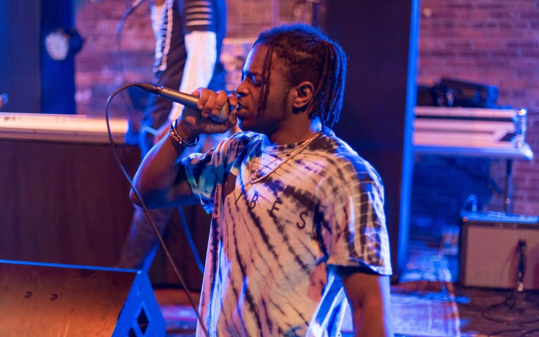 icon-events-concerts-november-talent-show-2017-080725-sioux-falls-08-cleaned