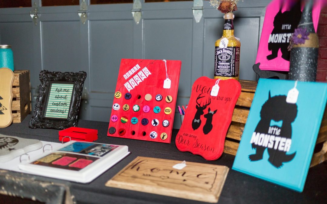 icon-events-concerts-november-talent-show-2017-080725-sioux-falls-11-cleaned