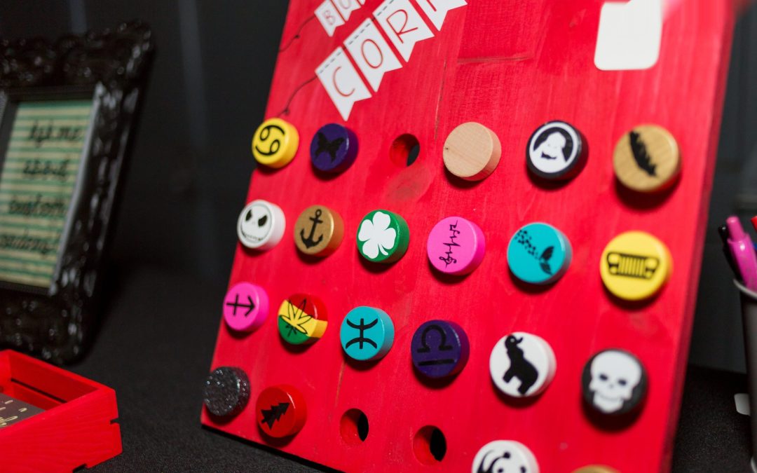 icon-events-concerts-november-talent-show-2017-080725-sioux-falls-12-cleaned