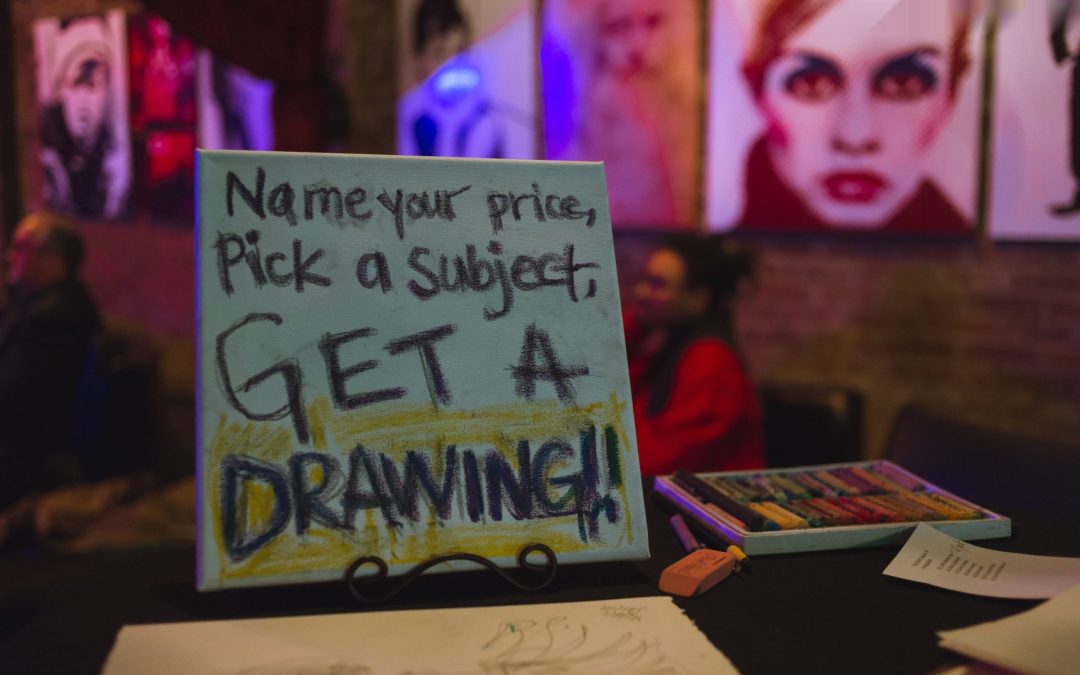 icon-events-concerts-november-talent-show-2017-080725-sioux-falls-22-cleaned