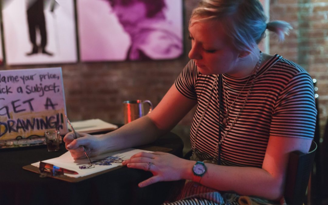 icon-events-concerts-november-talent-show-2017-080725-sioux-falls-35-cleaned