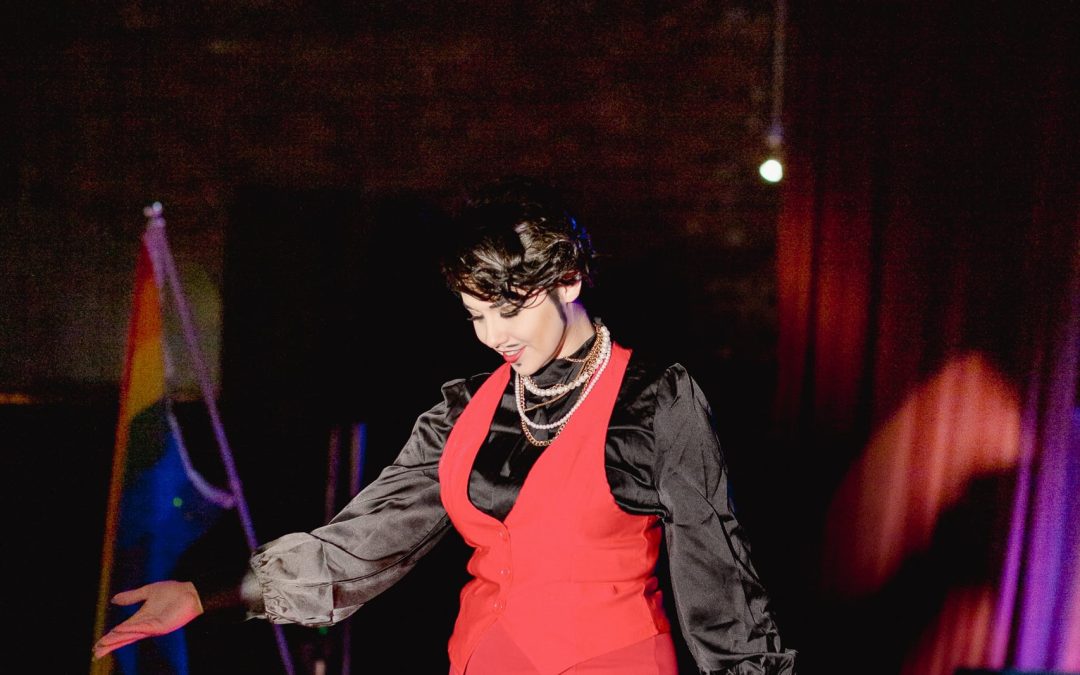 icon-events-concerts-pride-night-2022-080725-sioux-falls-02-cleaned