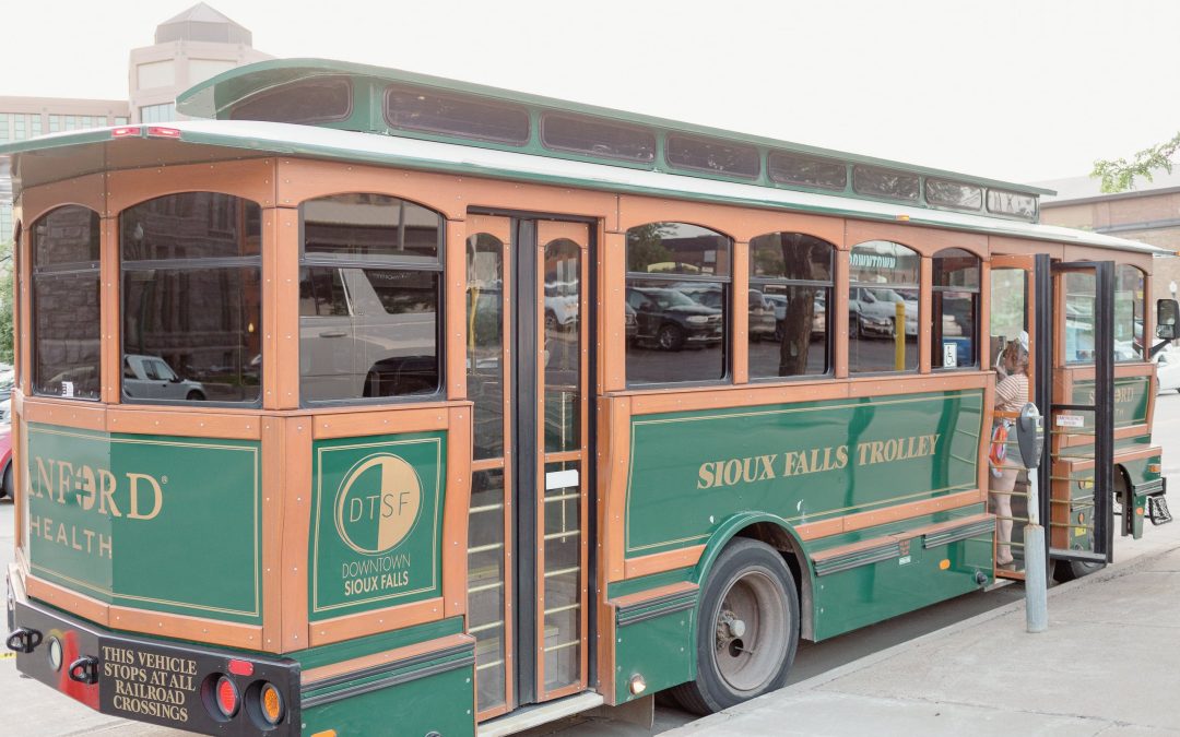 icon-events-concerts-pride-night-2022-080725-sioux-falls-10-cleaned