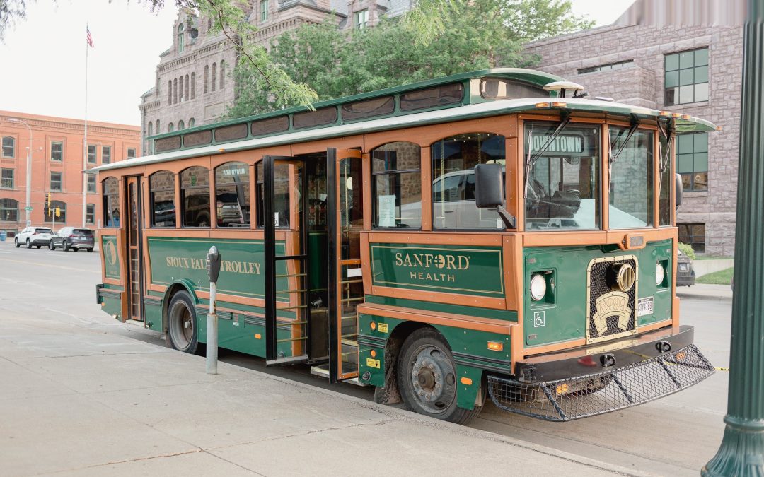 icon-events-concerts-pride-night-2022-080725-sioux-falls-11-cleaned