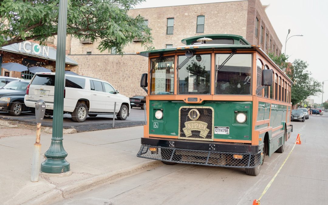 icon-events-concerts-pride-night-2022-080725-sioux-falls-12-cleaned