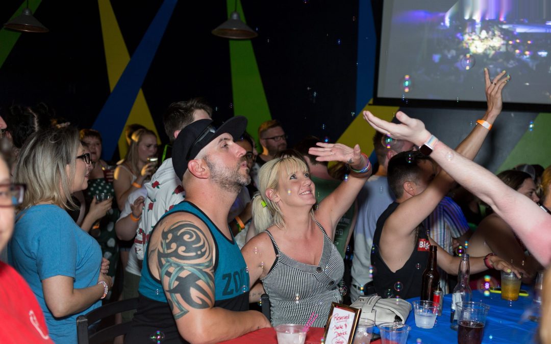 icon-events-concerts-pride-night-2022-080725-sioux-falls-14-cleaned