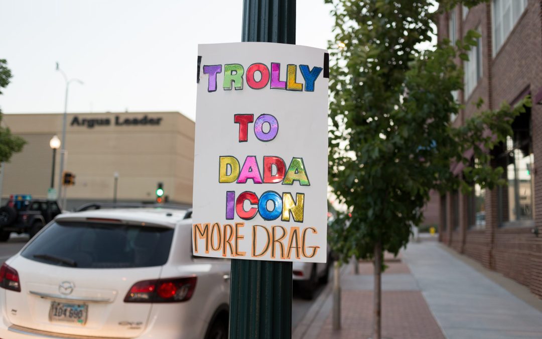 icon-events-concerts-pride-night-2022-080725-sioux-falls-16-cleaned