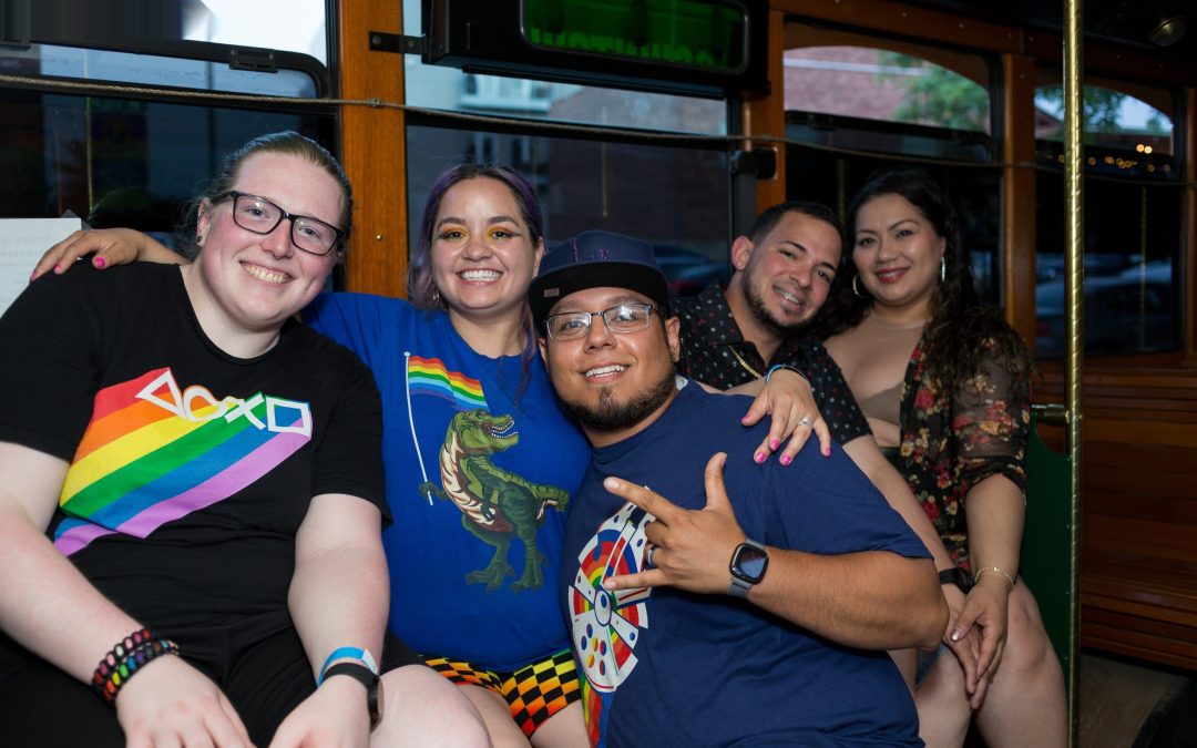 icon-events-concerts-pride-night-2022-080725-sioux-falls-17-cleaned