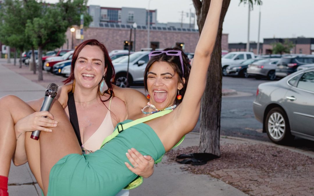 icon-events-concerts-pride-night-2022-080725-sioux-falls-20-cleaned