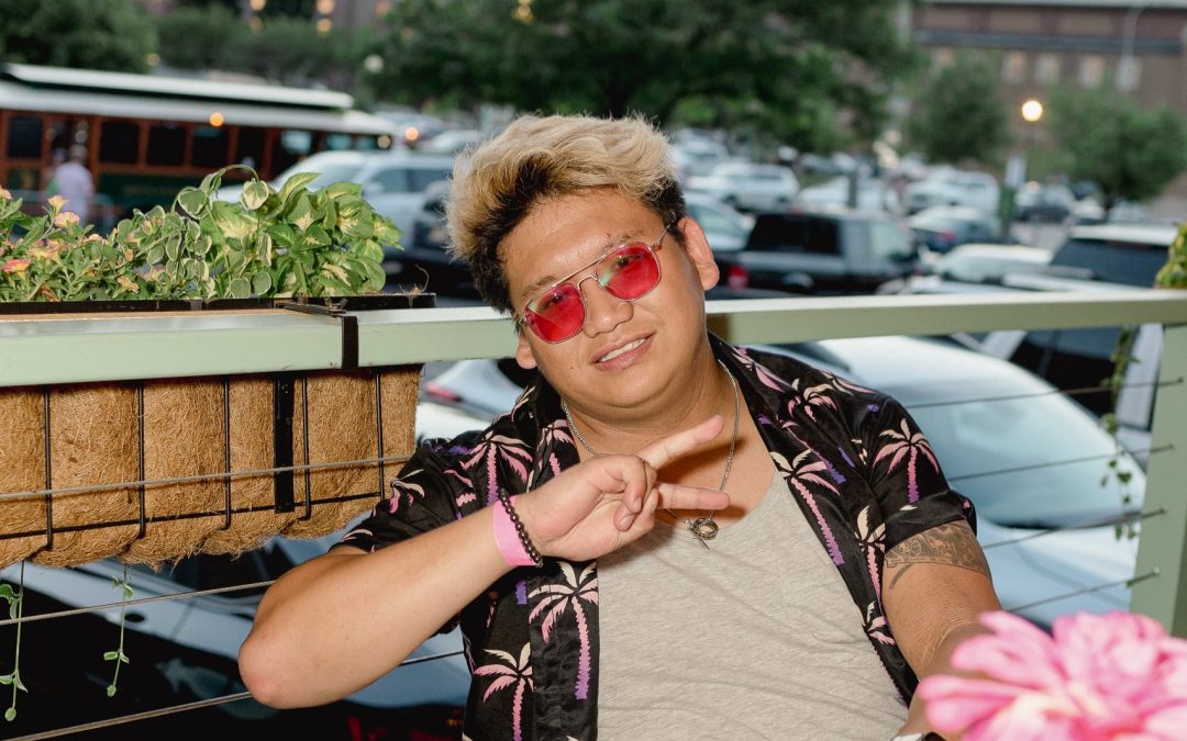 icon-events-concerts-pride-night-2022-080725-sioux-falls-21-cleaned