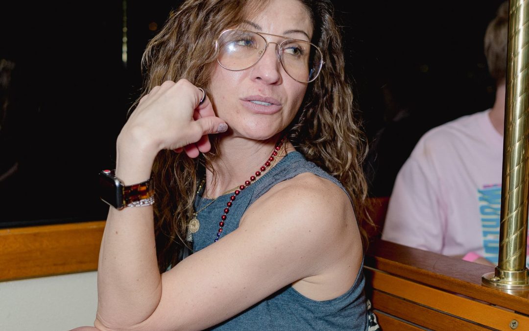 icon-events-concerts-pride-night-2022-080725-sioux-falls-26-cleaned