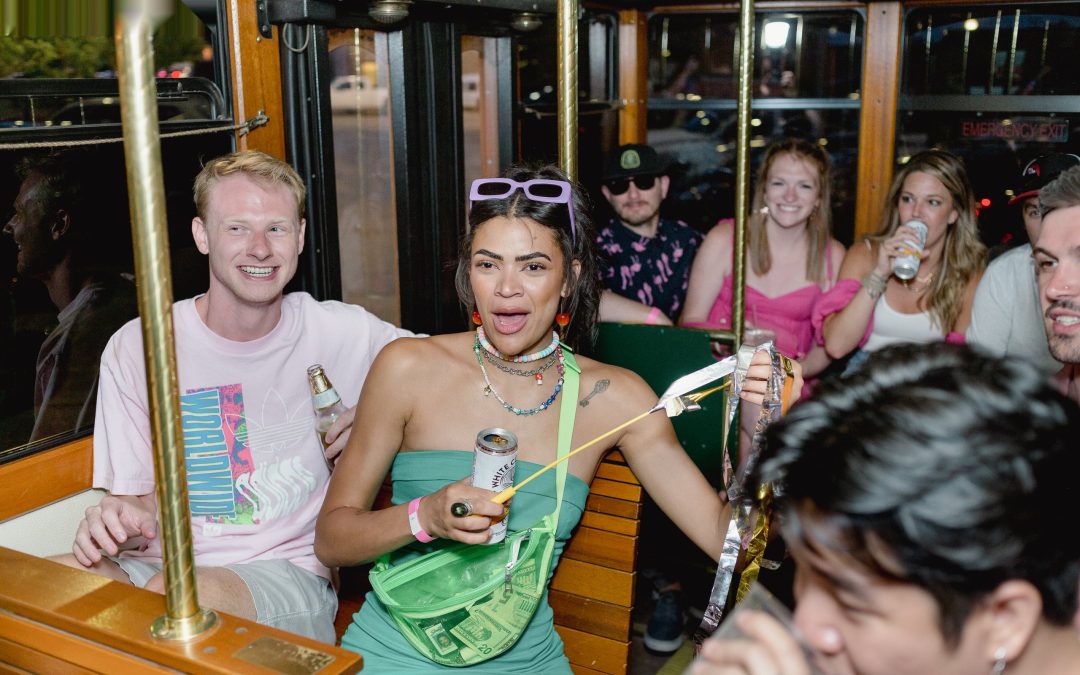 icon-events-concerts-pride-night-2022-080725-sioux-falls-27-cleaned