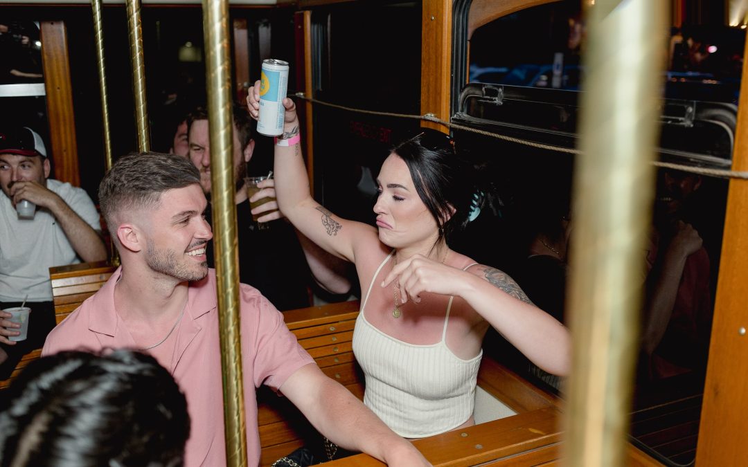 icon-events-concerts-pride-night-2022-080725-sioux-falls-28-cleaned