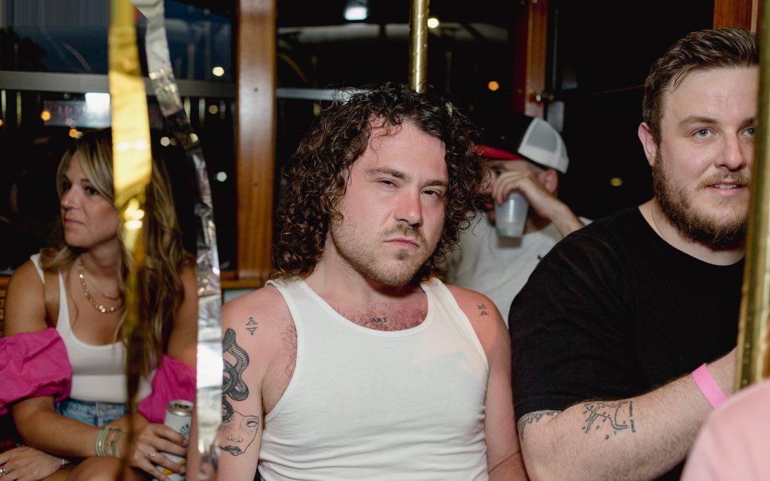 icon-events-concerts-pride-night-2022-080725-sioux-falls-30-cleaned