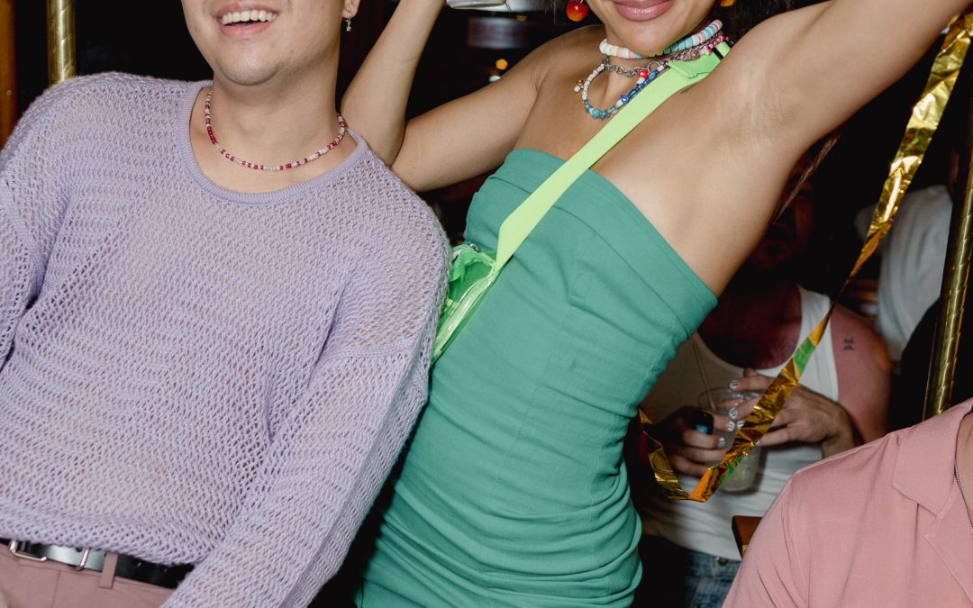 icon-events-concerts-pride-night-2022-080725-sioux-falls-34-cleaned