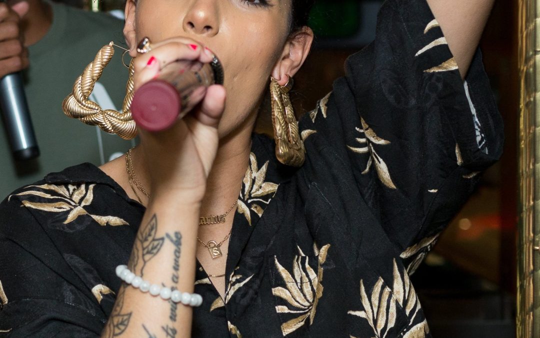 icon-events-concerts-pride-night-2022-080725-sioux-falls-36-cleaned