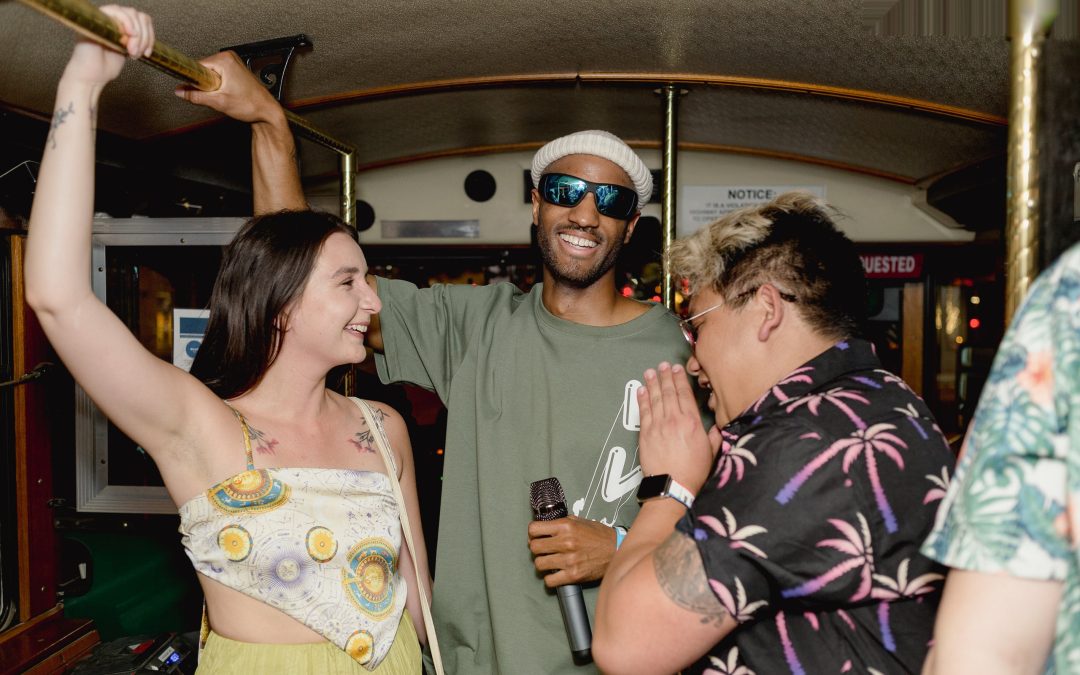 icon-events-concerts-pride-night-2022-080725-sioux-falls-45-cleaned