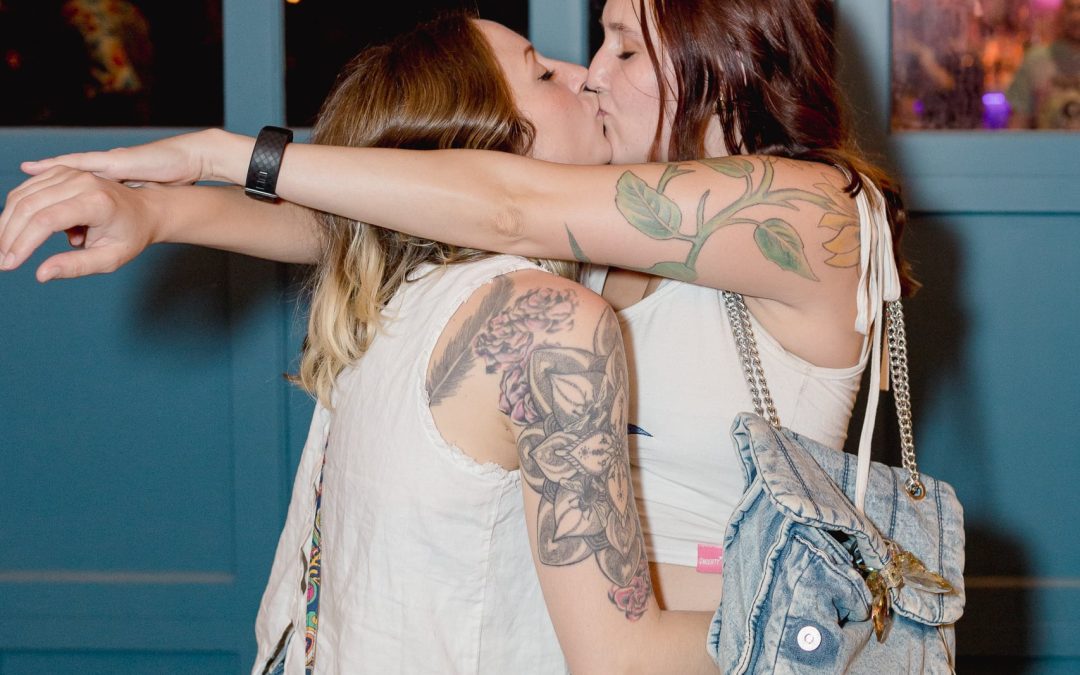 icon-events-concerts-pride-night-2022-080725-sioux-falls-51-cleaned