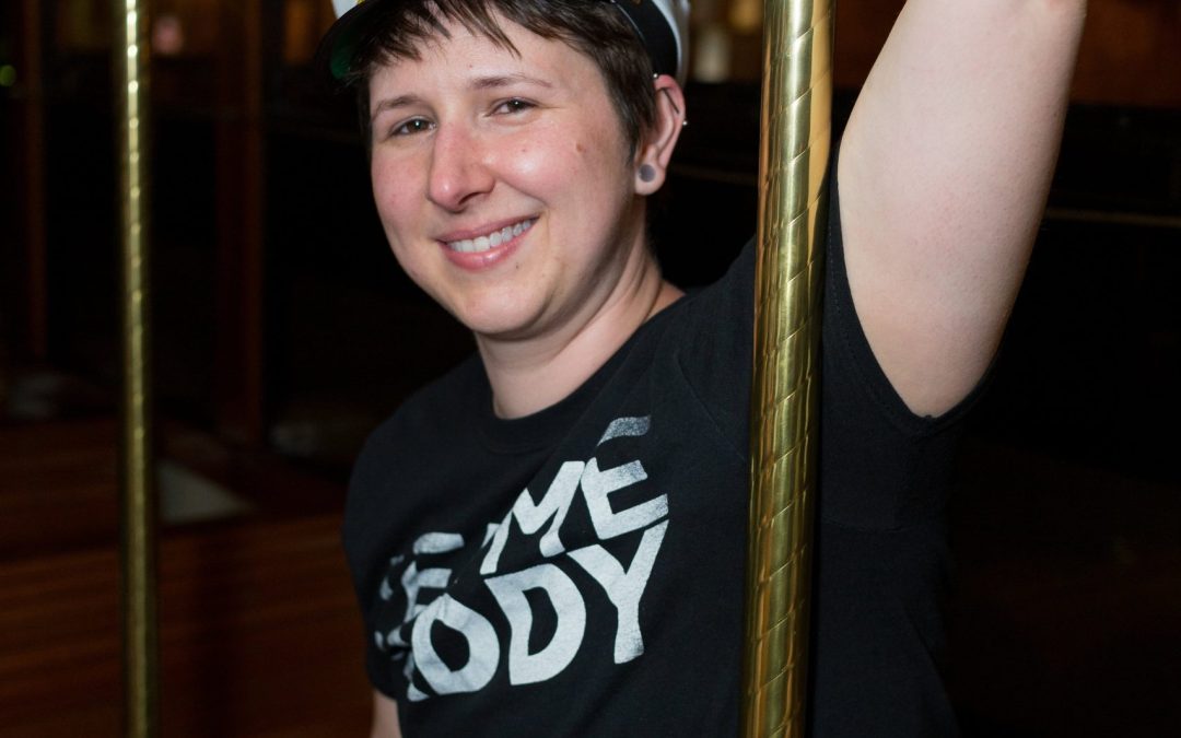 icon-events-concerts-pride-night-2022-080725-sioux-falls-56-cleaned