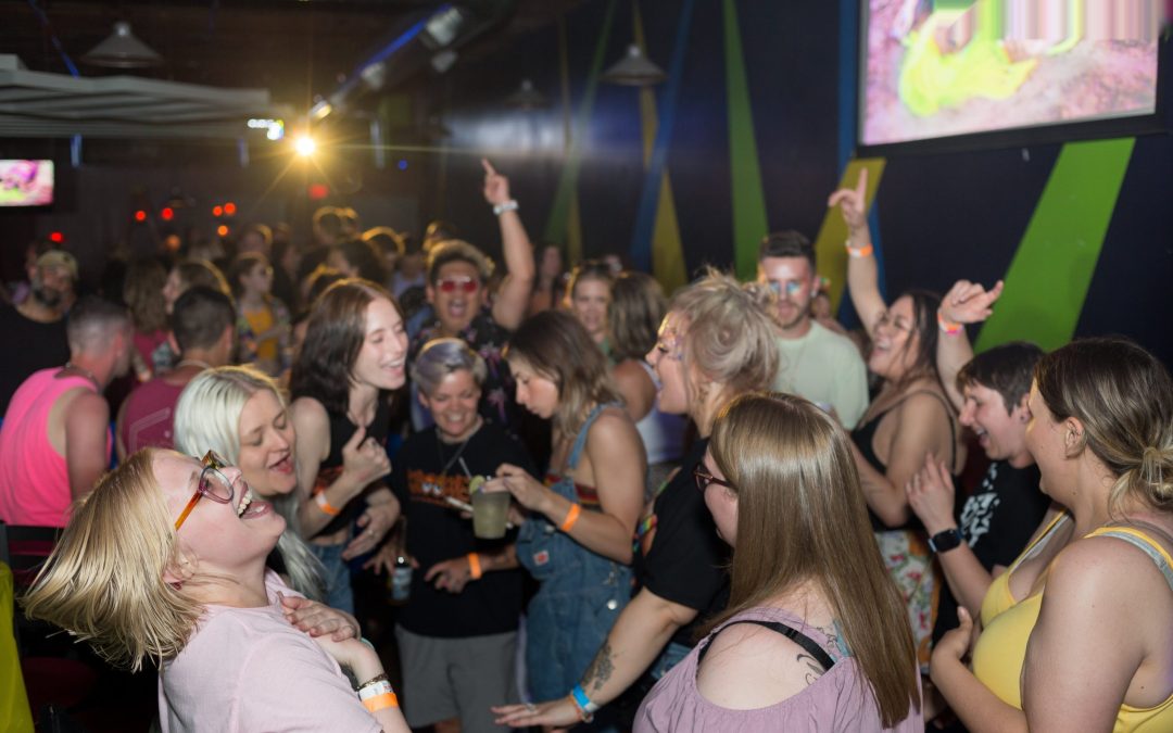 icon-events-concerts-pride-night-2022-080725-sioux-falls-66-cleaned