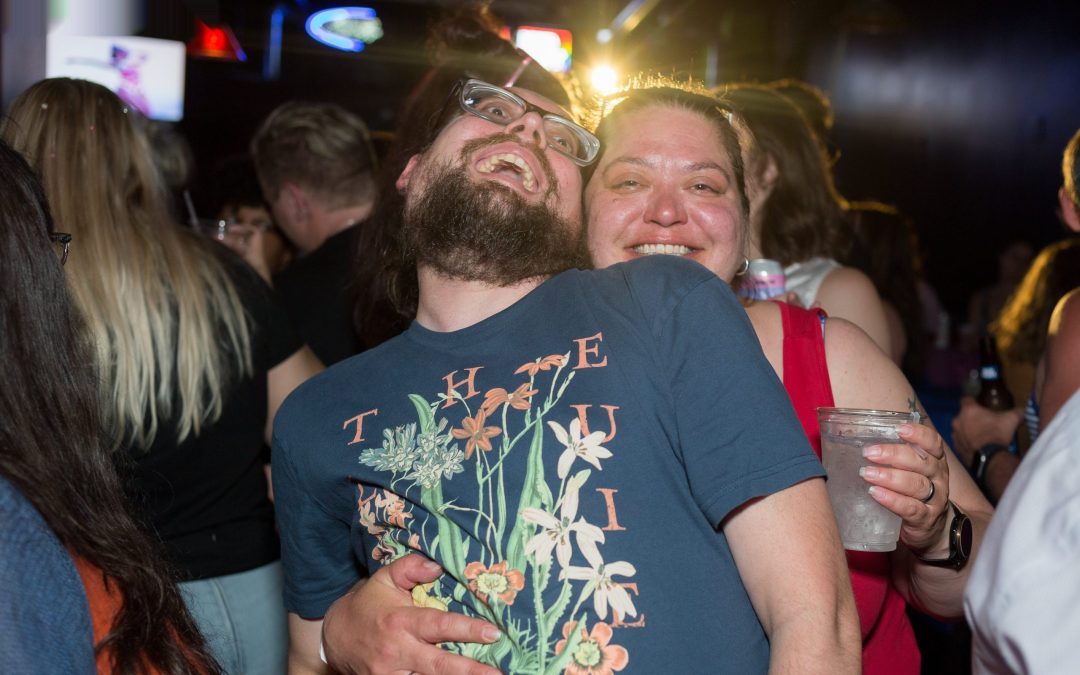 icon-events-concerts-pride-night-2022-080725-sioux-falls-68-cleaned