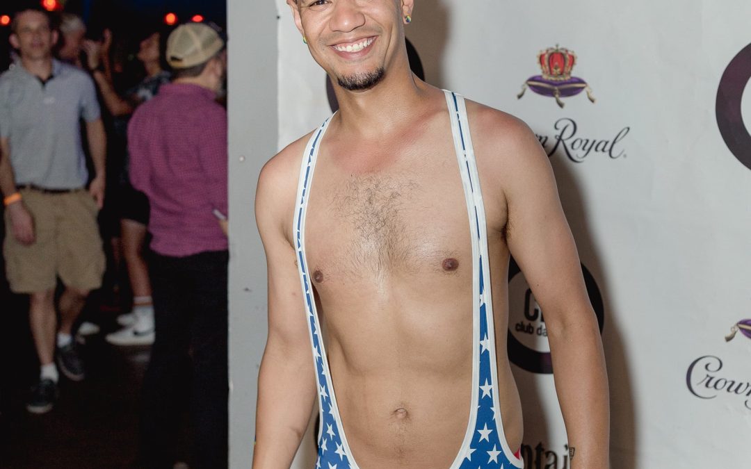 icon-events-concerts-pride-night-2022-080725-sioux-falls-70-cleaned