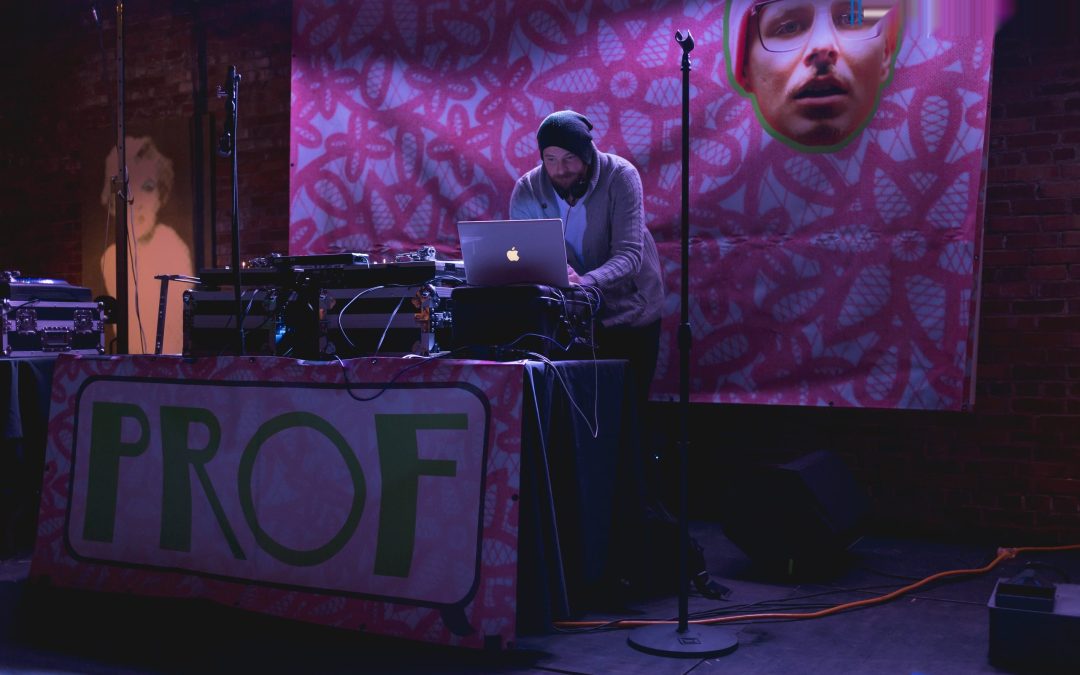 icon-events-concerts-prof-2015-080725-sioux-falls-01-cleaned