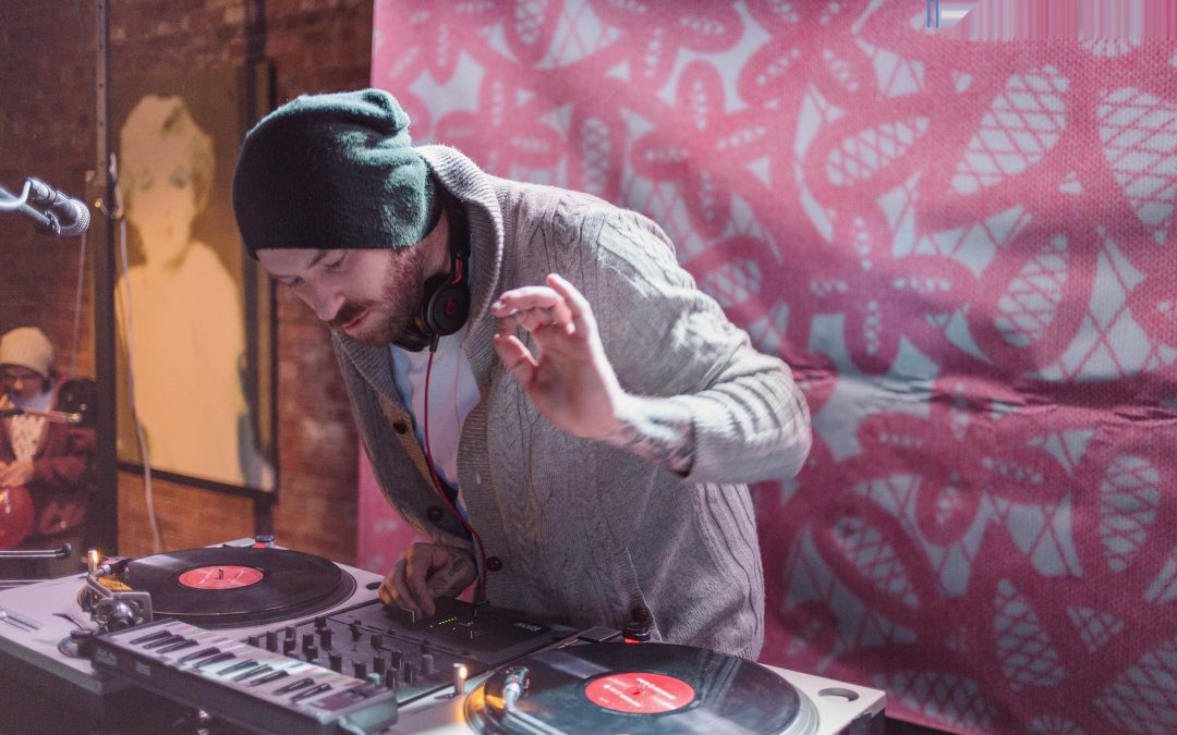 icon-events-concerts-prof-2015-080725-sioux-falls-02-cleaned