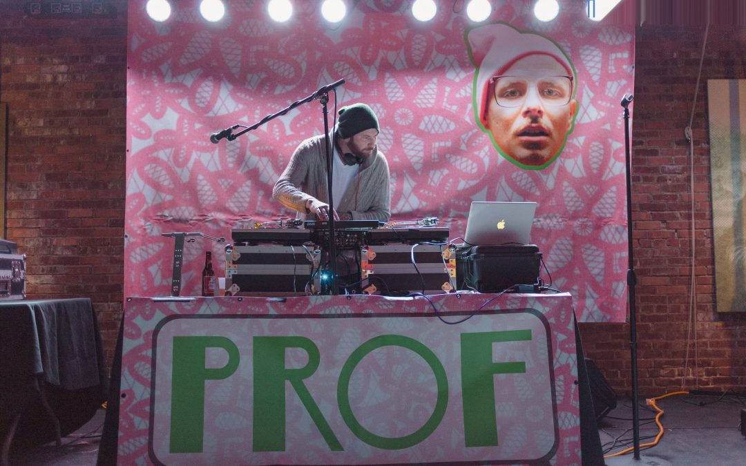 icon-events-concerts-prof-2015-080725-sioux-falls-03-cleaned