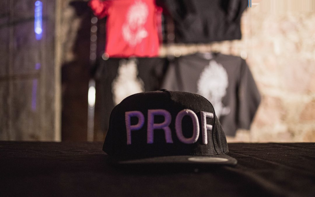 icon-events-concerts-prof-2015-080725-sioux-falls-04-cleaned