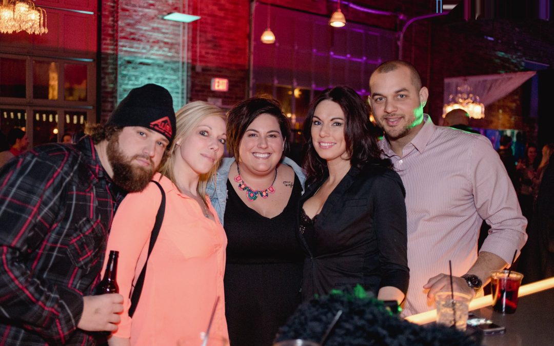 icon-events-concerts-prof-2015-080725-sioux-falls-05-cleaned