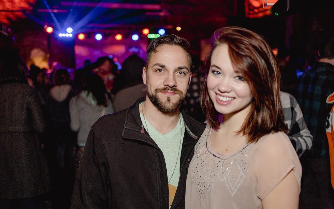 icon-events-concerts-prof-2015-080725-sioux-falls-06-cleaned