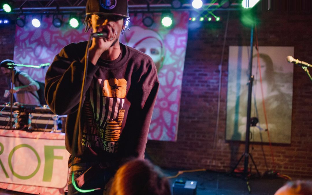 icon-events-concerts-prof-2015-080725-sioux-falls-07-cleaned